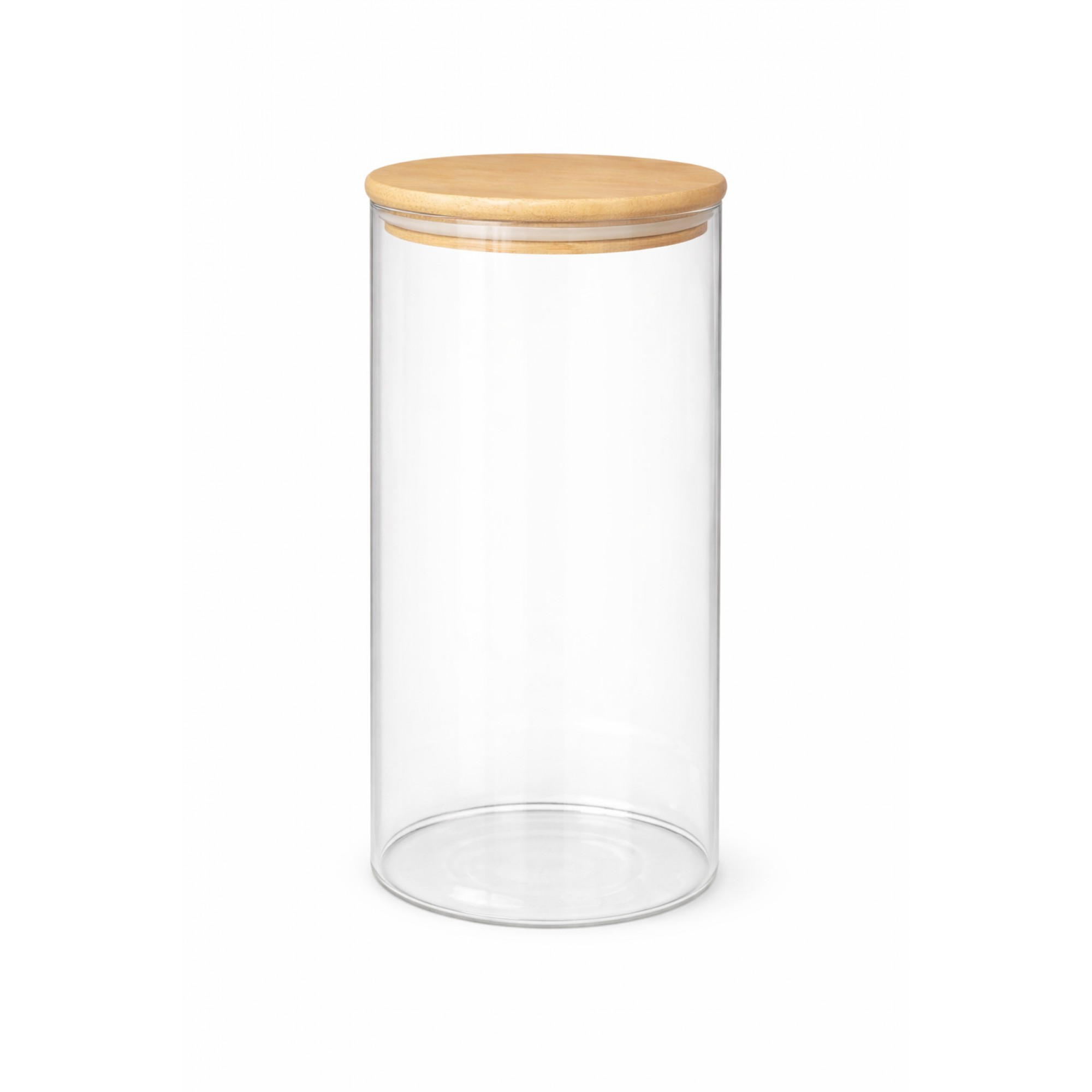 قوتووی شەفاف 100*200 سم - MY-661