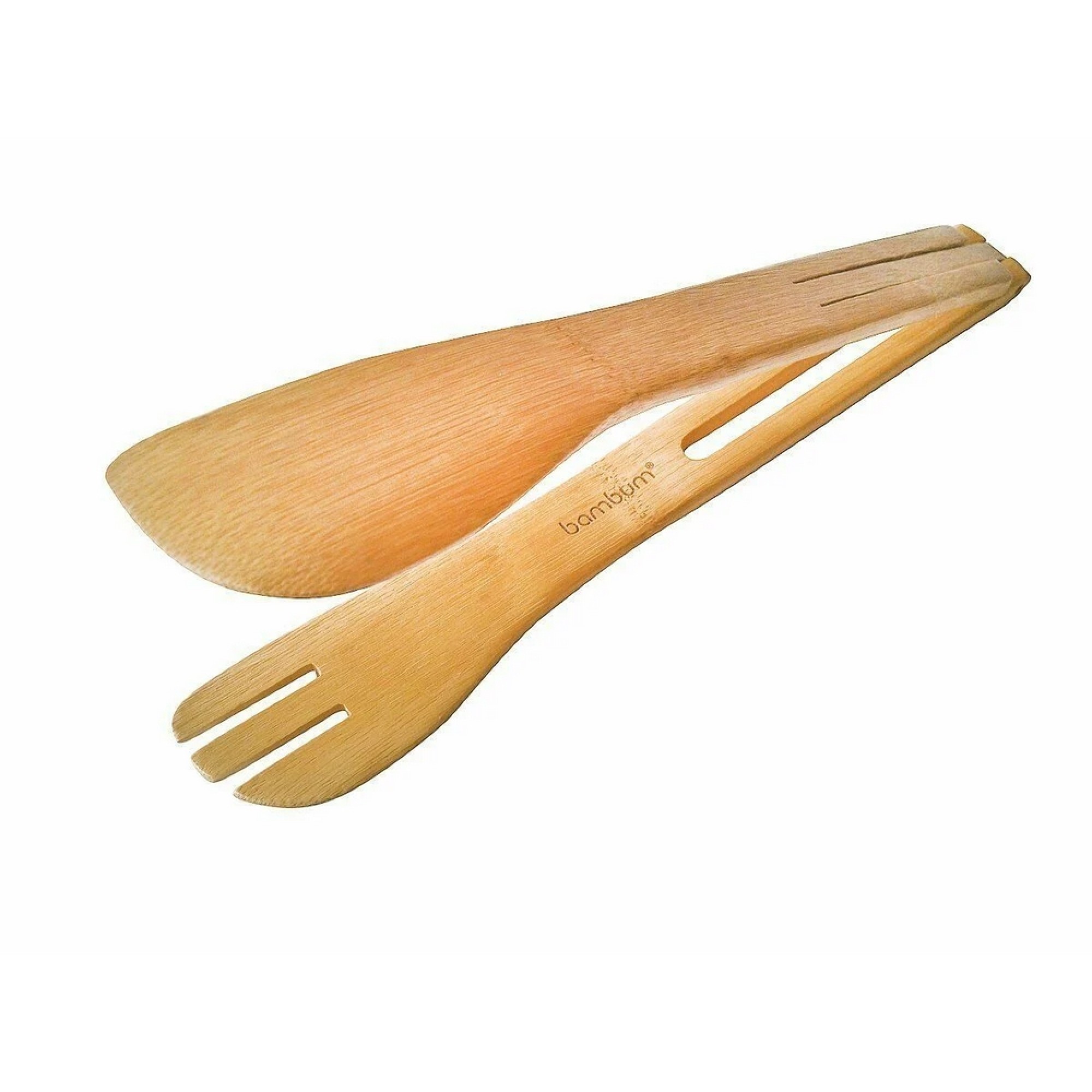 مقاشی چێشت لێنانی بچووک