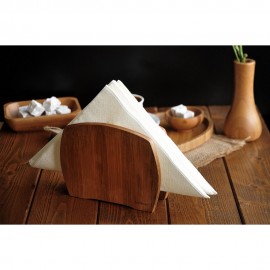 هەڵگری دەستکێش