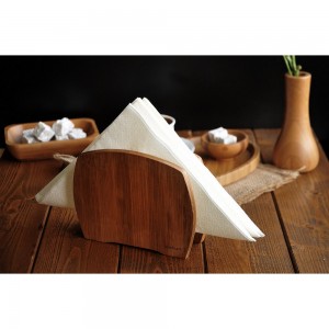 هەڵگری دەستکێش