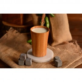 بەرداخی خواردنەوە