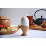 هەڵگری هێلکە 6 دانە 