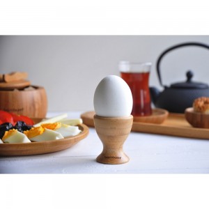 هەڵگری هێلکە 6 دانە 