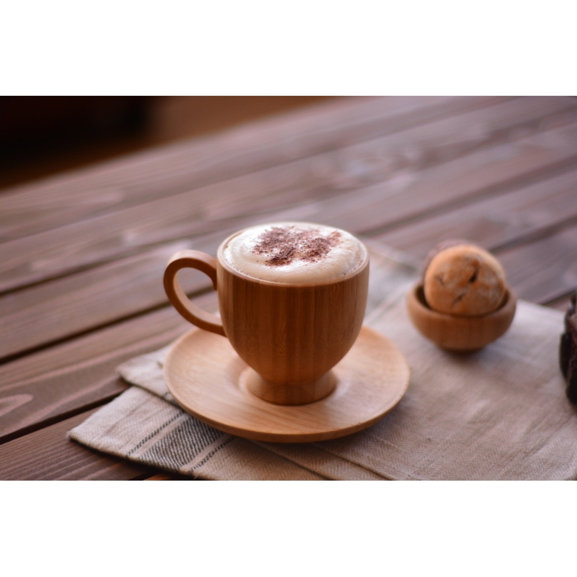 سێتی کۆپەکانی بامبۆ