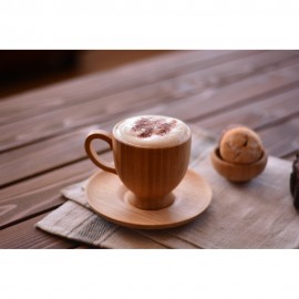 سێتی کۆپەکانی بامبۆ