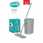 سێتی پاککردنەوەی ئۆتۆماتیکی