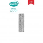 سڕەوەی یەدەگ