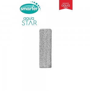 سڕەوەی یەدەگ