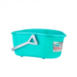 سەتڵی پاککردنەوە