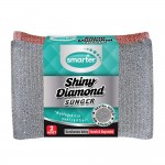 ئیسفەنجی بریقەدار