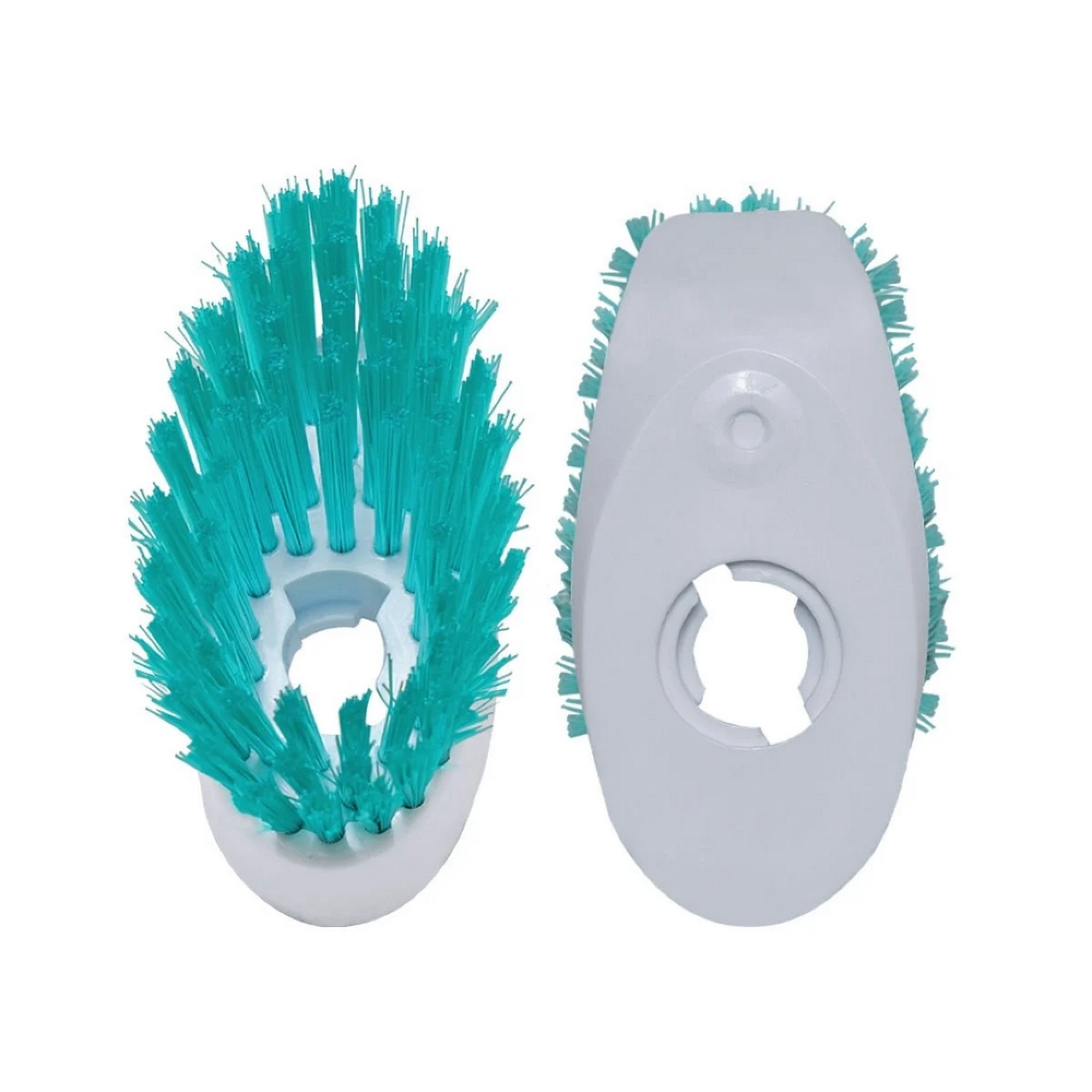 فڵچەی تانکی پاککەرەوە یەدەگ