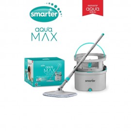 سێتی پاککردنەوەی ئۆتۆماتیکی