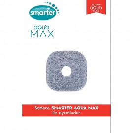 پەڕۆی سڕەوەی سێتی پاککردنەوە