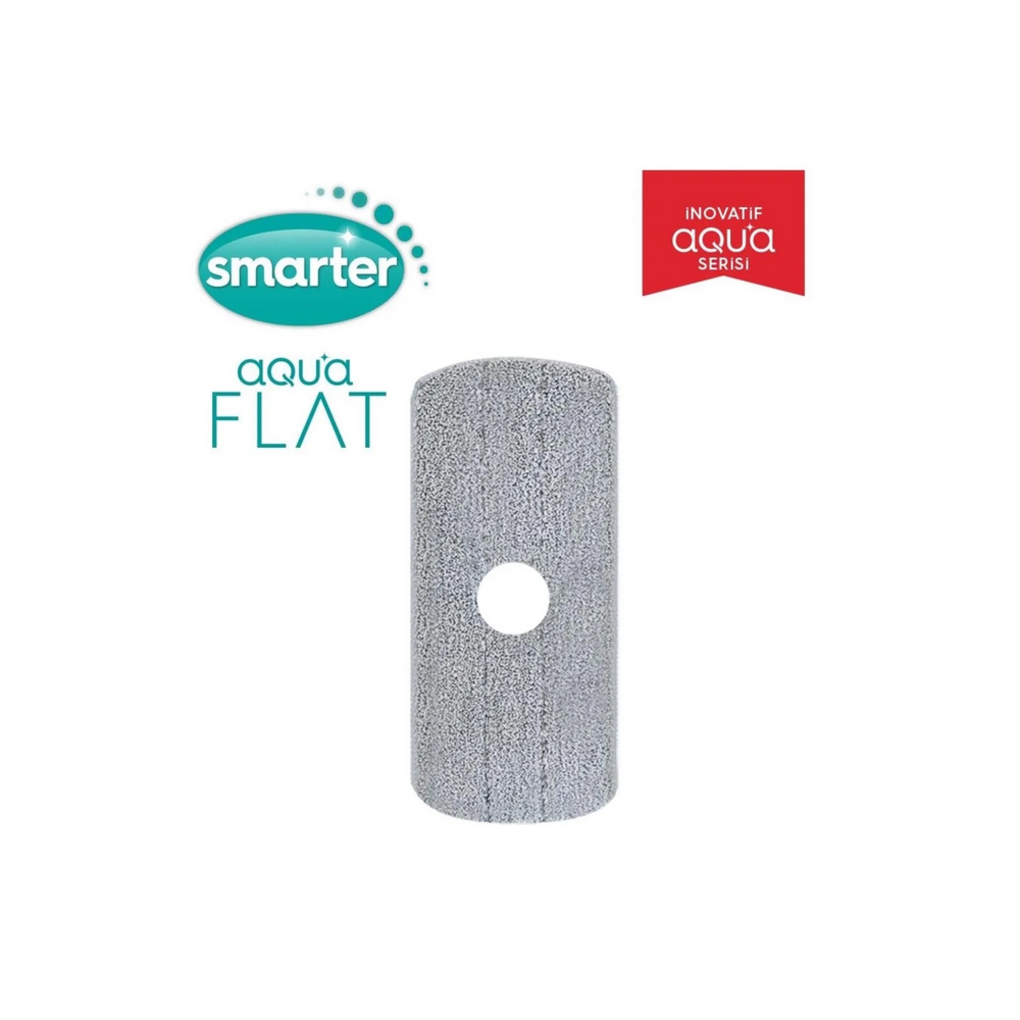 پەڕۆی سڕەوەی سێتی پاککردنەوە