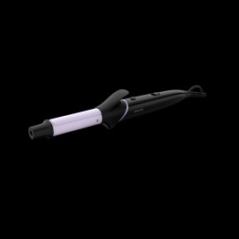 سێتی ئامێری ستایلکردن و لولکردنی قژ 2 لە 1 - BHH811/03
