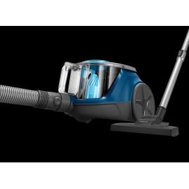 گسکی کارەبایی 220 ڤۆڵت ; شین - XB2022/01