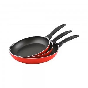 سێتی تاوە 3 پارچە