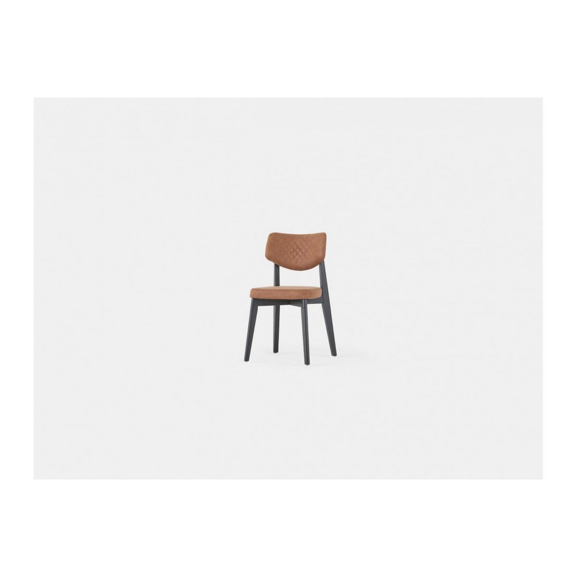 کورسی - پۆشراو