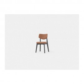 کورسی - پۆشراو