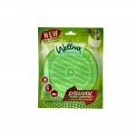 بۆنی لیمۆی تەوالێتی پیاوان 70 گرام