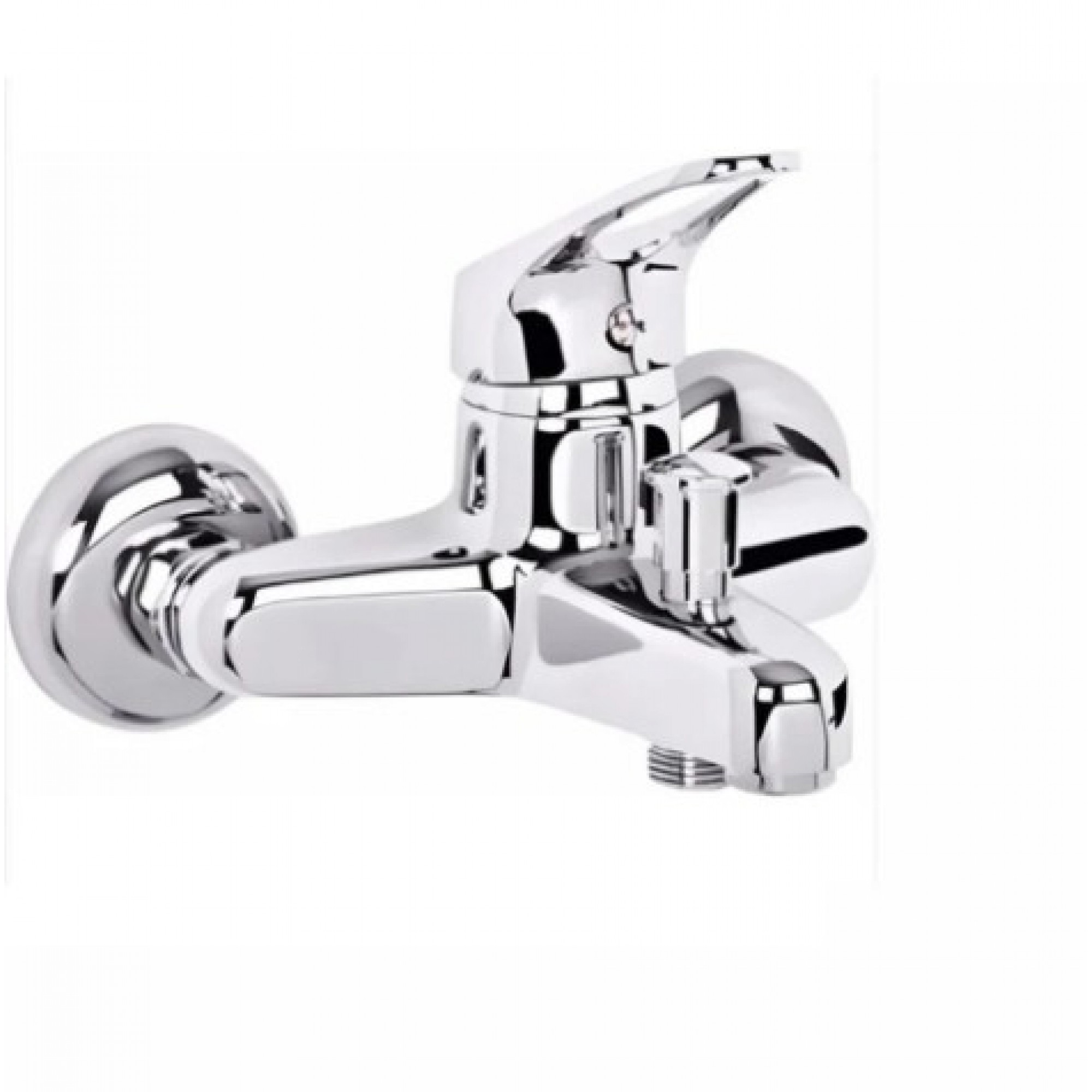 خەلاتی گەرماو - ZE101