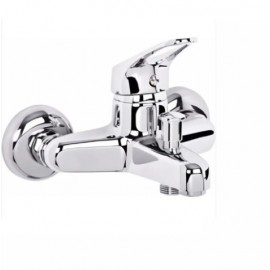 خەلاتی گەرماو - ZE101