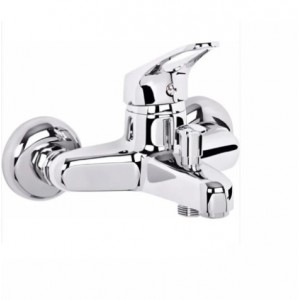 خەلاتی گەرماو - ZE101