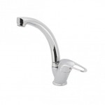 خەلاتی سینک - ZE106