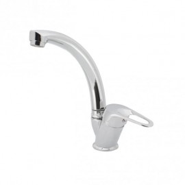 خەلاتی سینک - ZE106