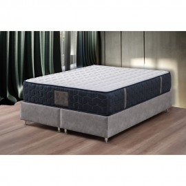 دۆشەکی جۆری ڤیسکۆلێکس 150*200 31 سم سم