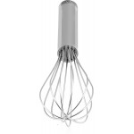 تەلی تێکەڵکەر - Rf5621