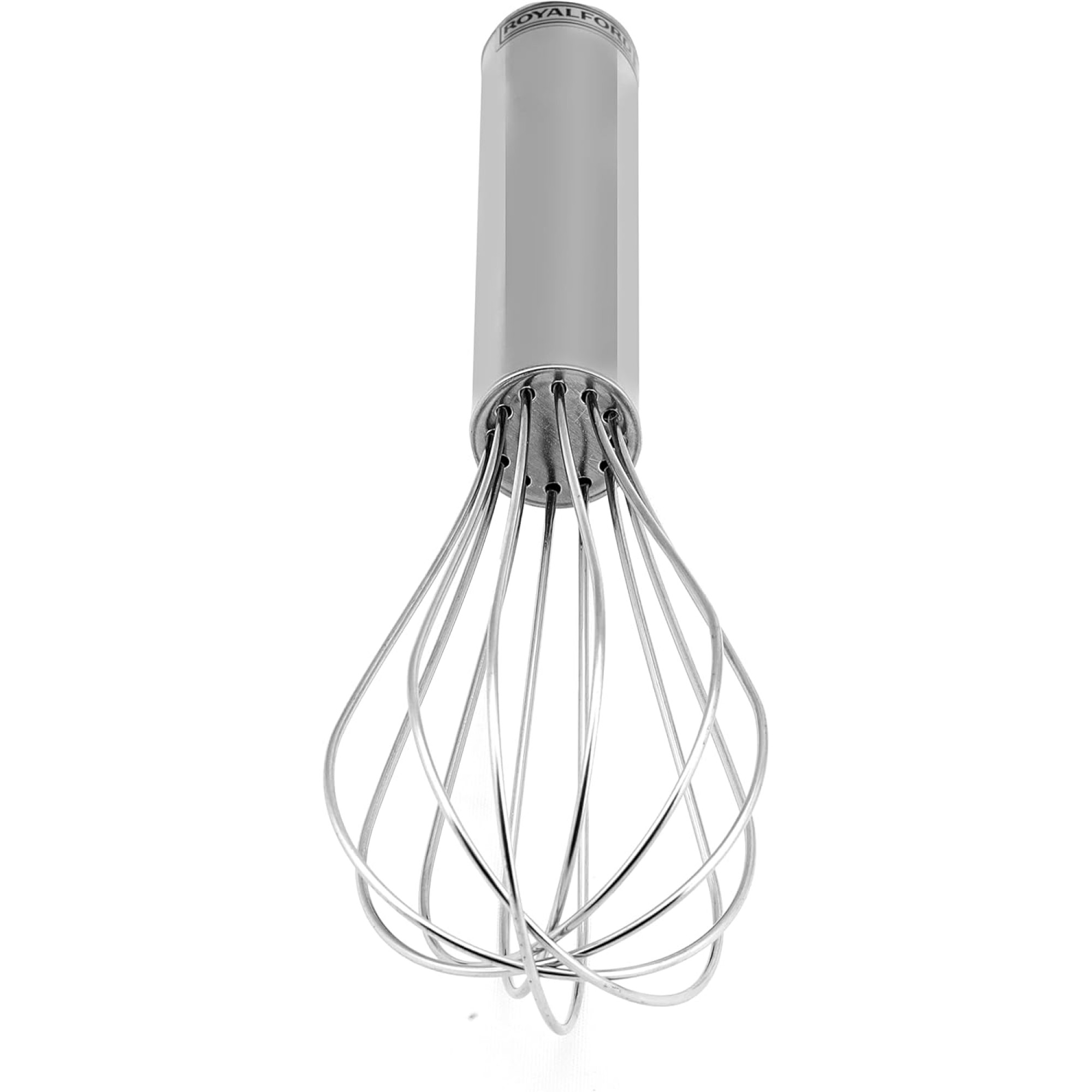 تەلی تێکەڵکەر - Rf5621