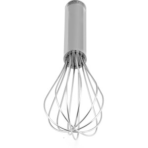 تەلی تێکەڵکەر - Rf5621