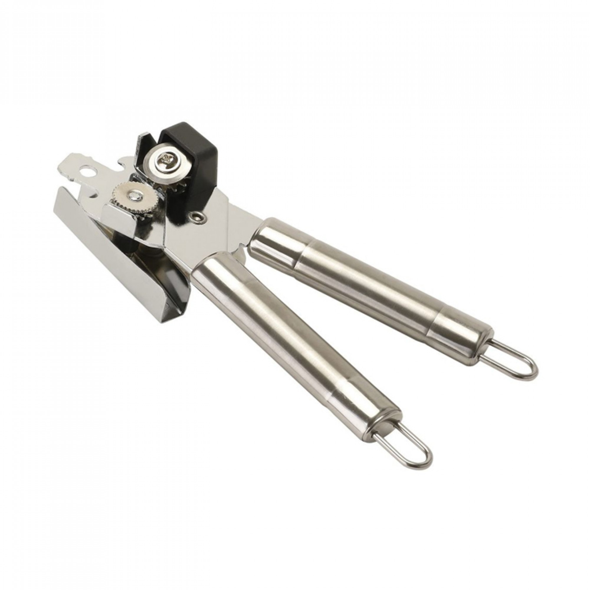 قوتو هەڵپچرەر - Rf1184-o