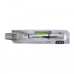 سێتی کەوچکی چا - Rf10069