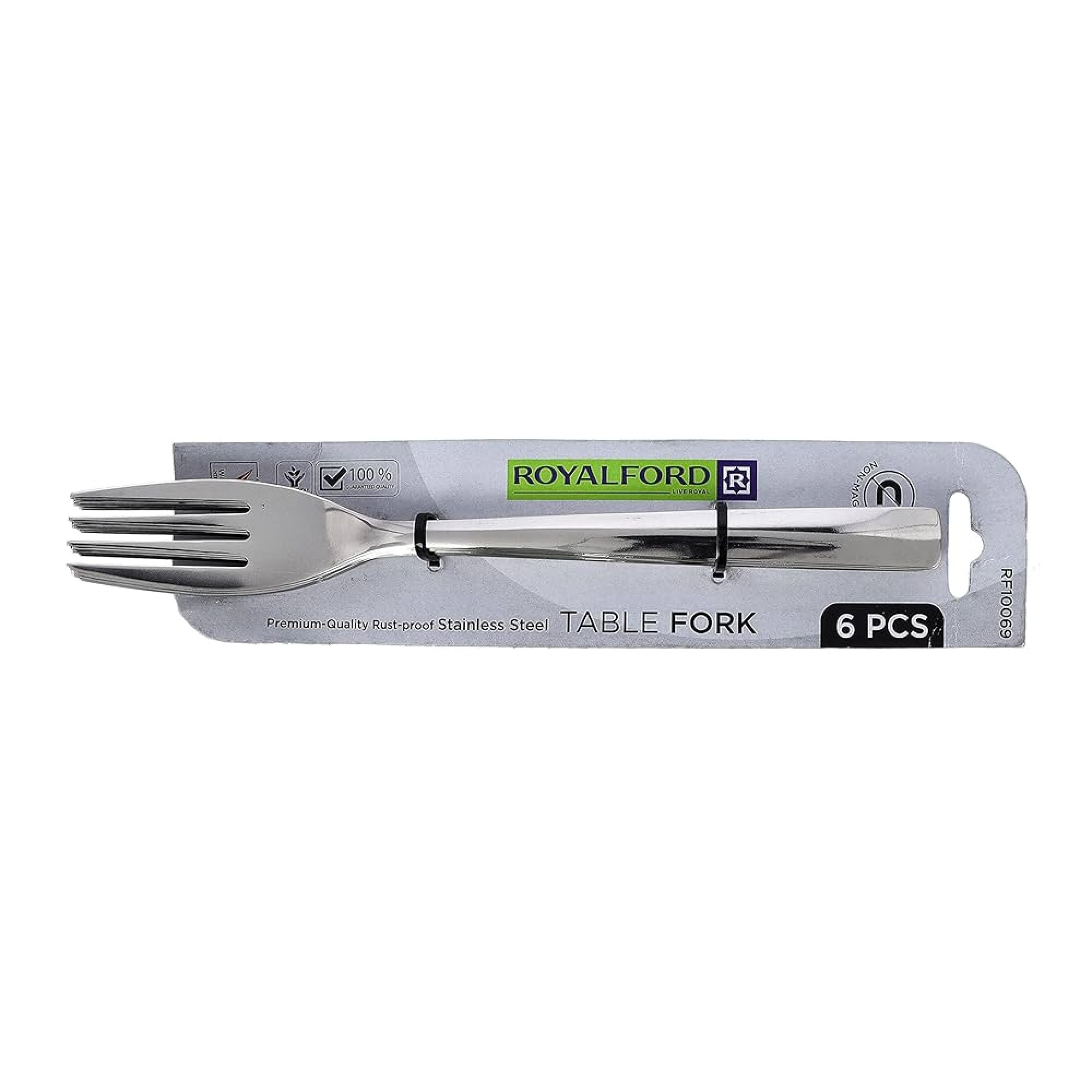 سێتی کەوچکی چا - Rf10069