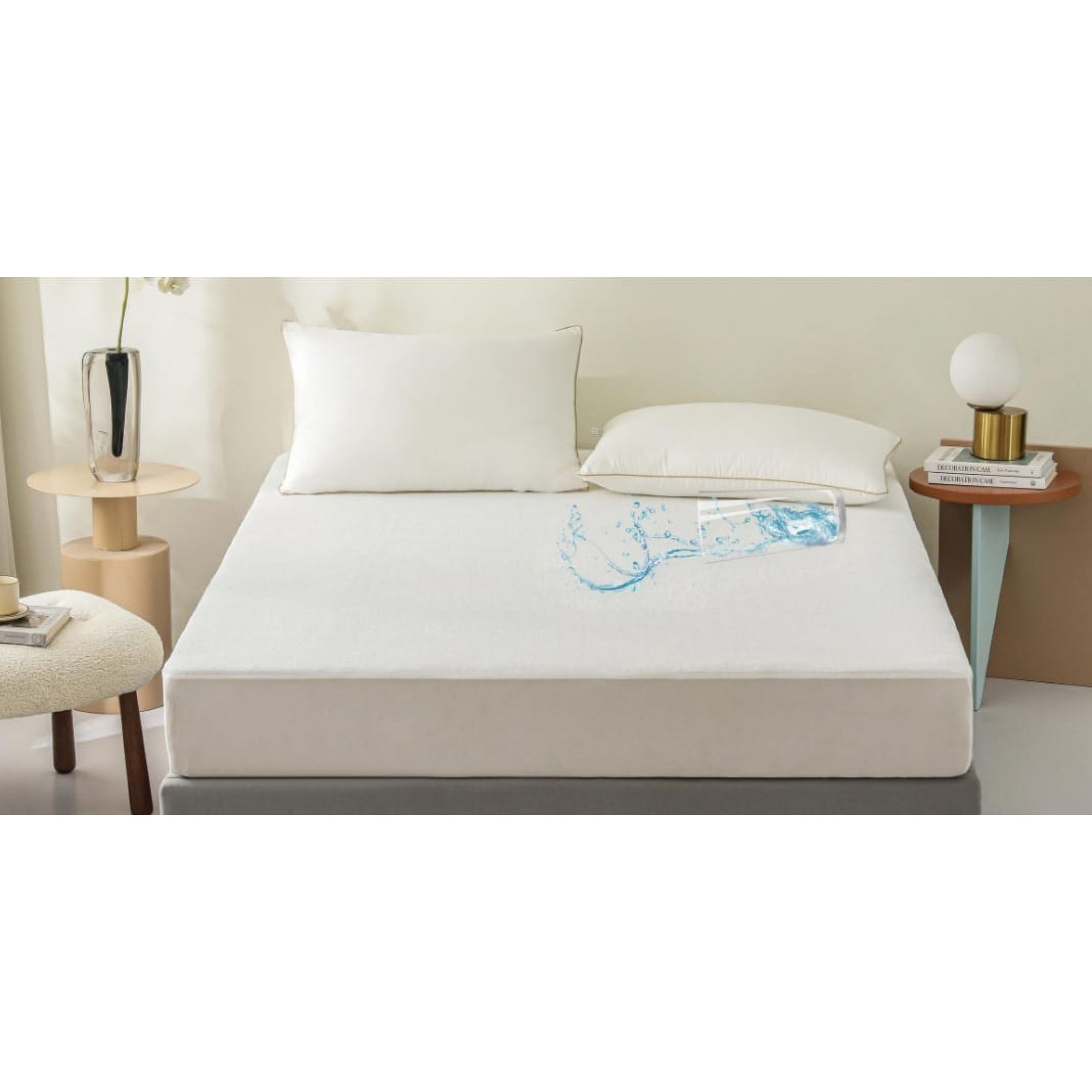 دۆشەک 100*200 سم