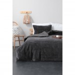 سێتی کەڤەری لێفی قەدیفە 3 پارچە - ئەنتراسایت