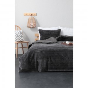 سێتی کەڤەری لێفی قەدیفە 3 پارچە - ئەنتراسایت