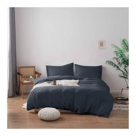 سێتی خەوتنی یەک کەسی - ئەنتراسایت