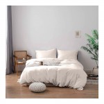 سێتی خەوتنی کینگ - کرێم