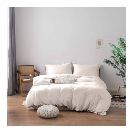 سێتی خەوتنی کینگ - کرێم