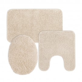 سێتی بەر پێی گەرماو