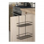 ڕێکخەری دەرگای کابینە 2 ڕەفە