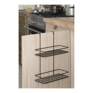 ڕێکخەری دەرگای کابینە 2 ڕەفە