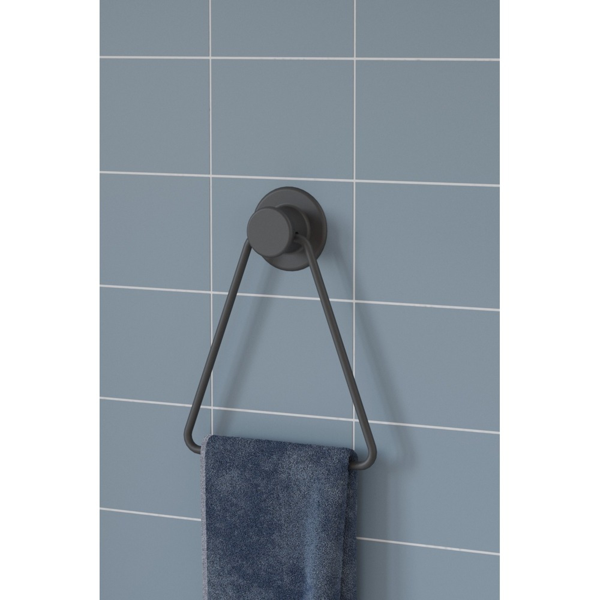 هەڵگری خاولی بە 3 بژاردە (چەسپ+بورغی+بکلیپی گیربوون)