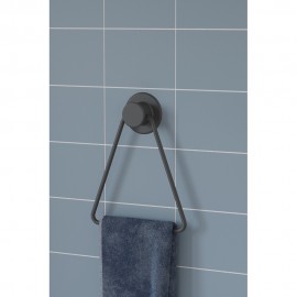 هەڵگری خاولی بە 3 بژاردە (چەسپ+بورغی+بکلیپی گیربوون)