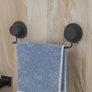 هەڵگری خاولی درێژ بە 3 بژاردە (چەسپ+بورغی+بکلیپی گیربوون)