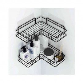 سیتی ڕەفەی گۆشەی گەرماو 2 دانە