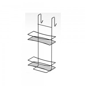 ڕێکخەری دەرگای کابینە 2 ڕەفە